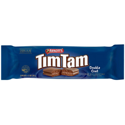 tim_tam_coat