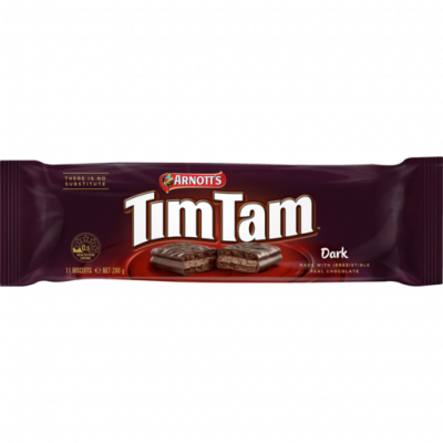 tim_tam_dark