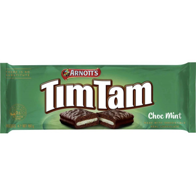 tim_tam_mint