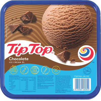 tip_top_chocolate_2l