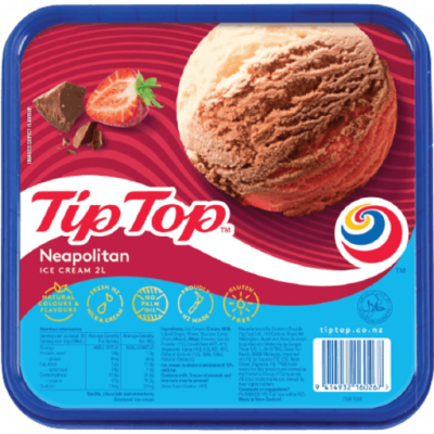 tip_top_neapolitan_2l