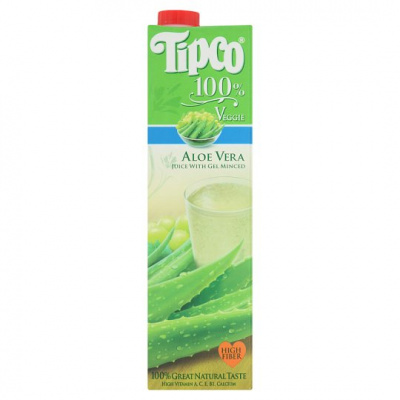 tipco_aloe_vera_juice_with_gel_minced_1l