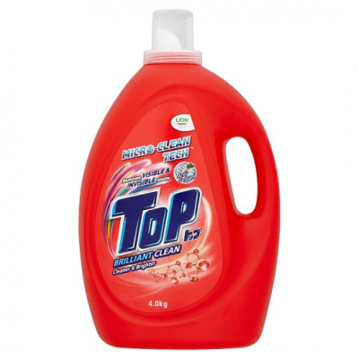 top_liquid_brilliant_clean_4kg