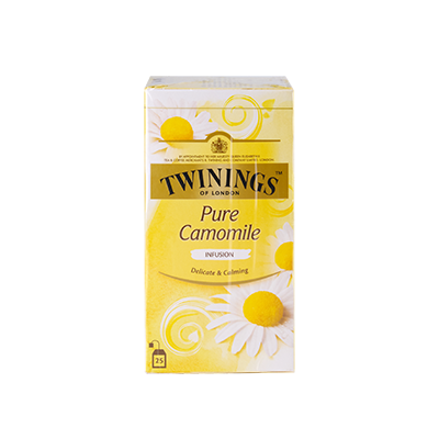 twinings_pure_camomile