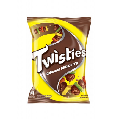 twisties_bbq
