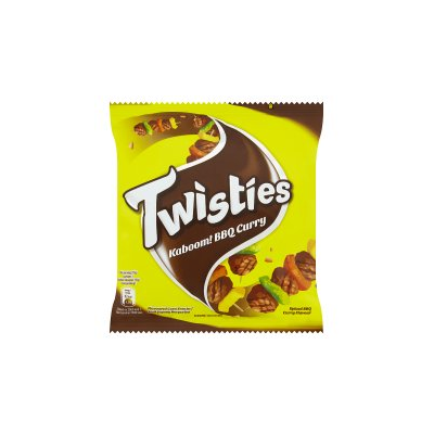 twisties_bbq_15