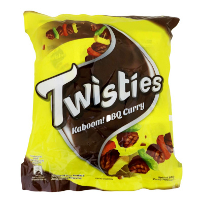 twisties_bbq_mp