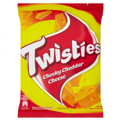 twisties_cheese