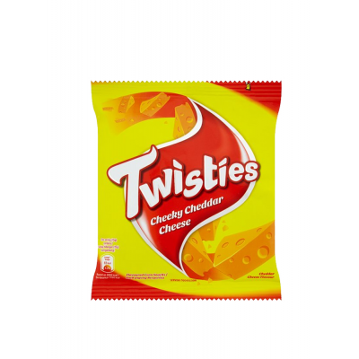 twisties_cheese_15