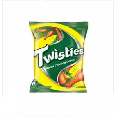twisties_chic_15_39479145