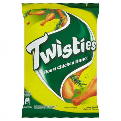 twisties_chick_160