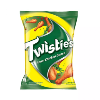 twisties_chicken