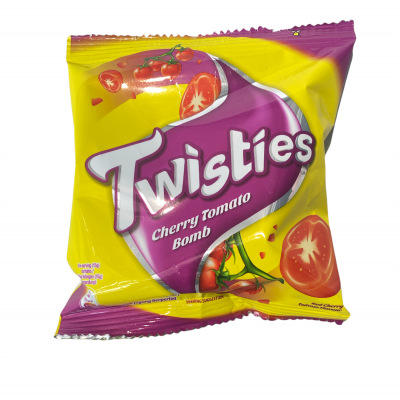 twisties_tomato