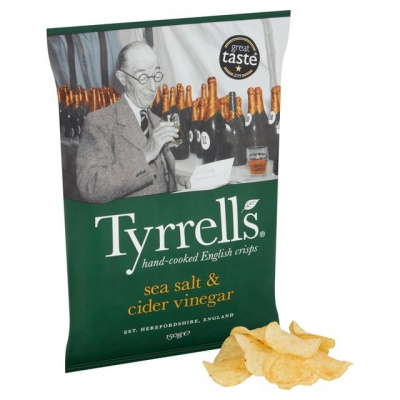 tyrrells_cider_vinegar