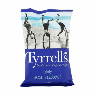 tyrrells_lightly_sea_salted