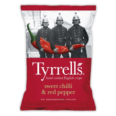 tyrrells_sweet_chilli_946747016