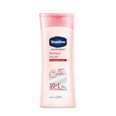 vaseline_lotion_perfect_youth_200ml