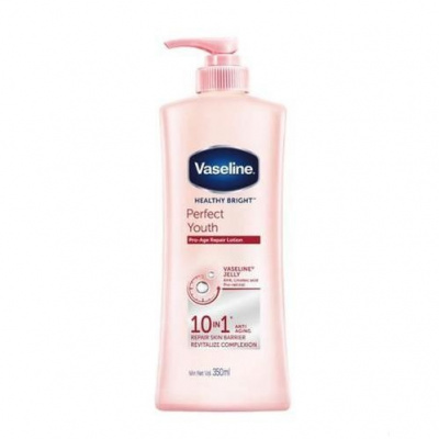 vaseline_lotion_perfect_youth_350ml