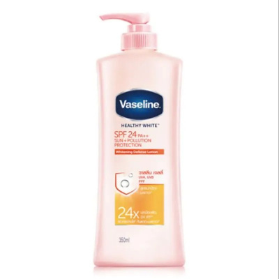 vaseline_lotion_spf_24_pa_350ml