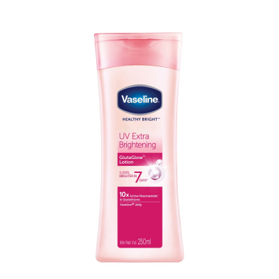vaseline_lotion_uv_extra_brightening_250ml