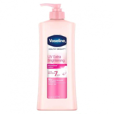 vaseline_lotion_uv_extra_brightening_400ml