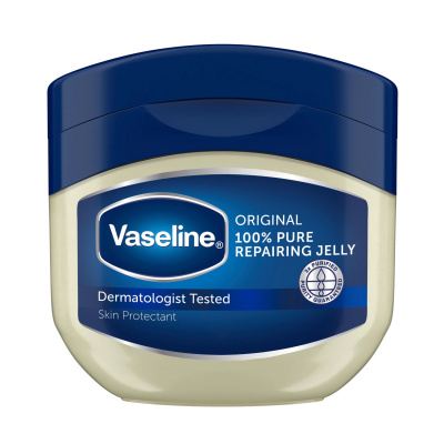 vaseline_skin_protectant_repairing_jelly_50ml