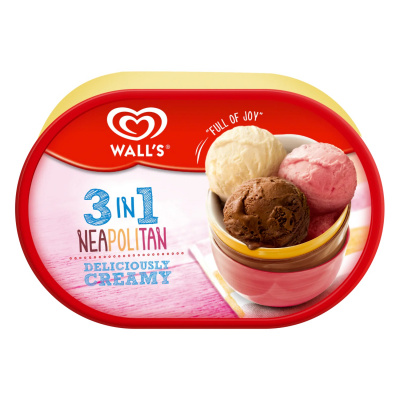 walls_tub_3in1_neopolitan_1500ml770g