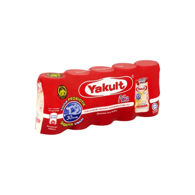 yakult-ace-cultured-milk-drink-5x80ml_1224512680