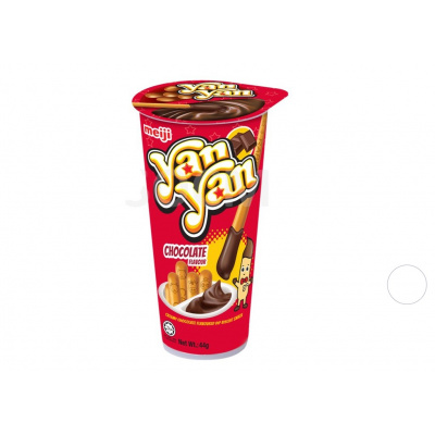 yan_yan_choco