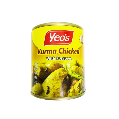 yeos_kurma_chicken_285g