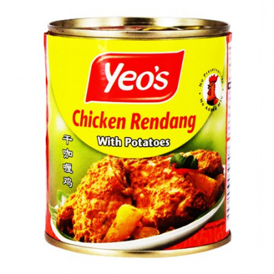 yeos_rendang_chicken