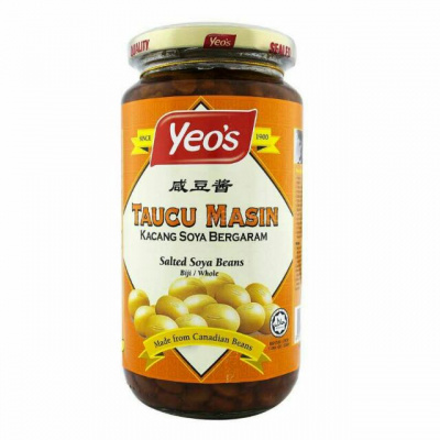 yeos_salted_soya_beans_450g