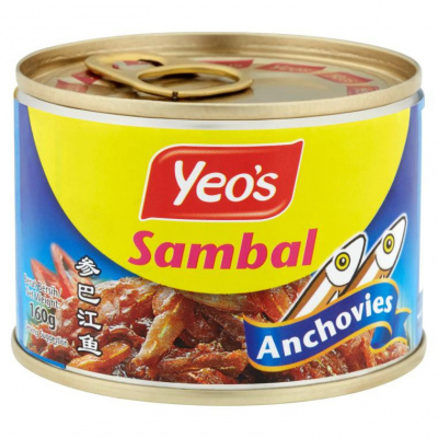 yeos_sambal_ikan_bilis_160g