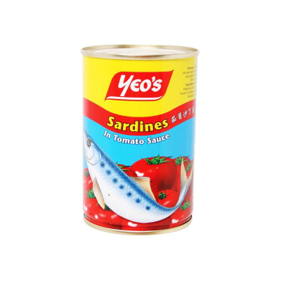 yeos_sardine_in_tomato_425g