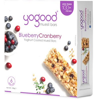 yogood_bars_blue
