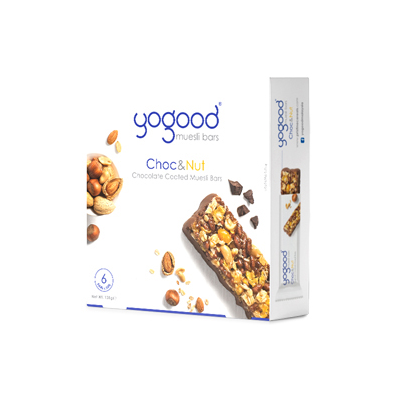 yogood_bars_choc