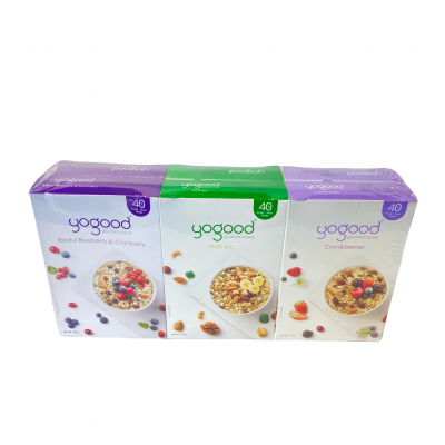 yogood_gourmet_muesli