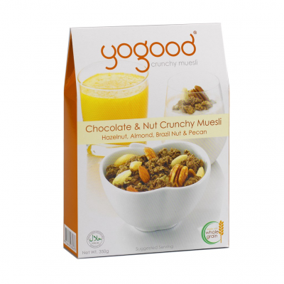 yogood_muesli_choco