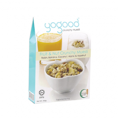 yogood_muesli_fruit