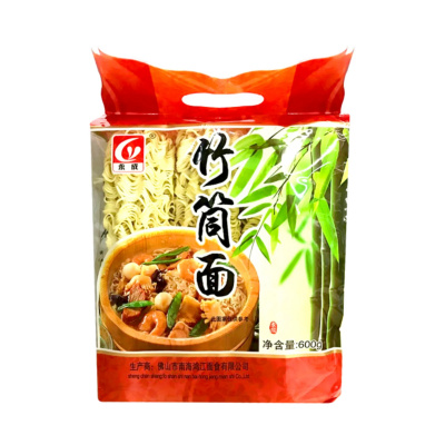 yongcheng_bamboo_tube_noodles_600g