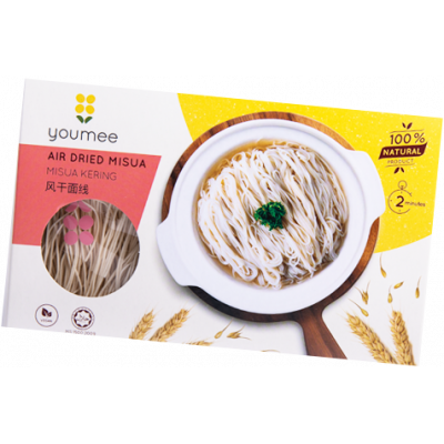 youmee_plain_misua_8_x_60gm