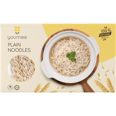 youmee_plain_noodles_6pcs_x_70g
