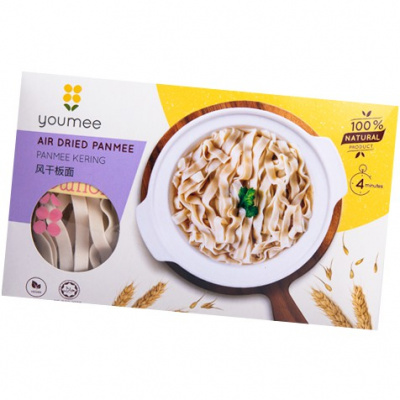 youmee_plain_panmee_6_x_70gm