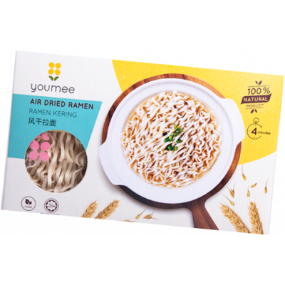 youmee_plain_ramen_6_x_70gm