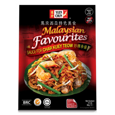 yuen-chun-sauce-for-char-kuey-teow-80g-1190710141153624