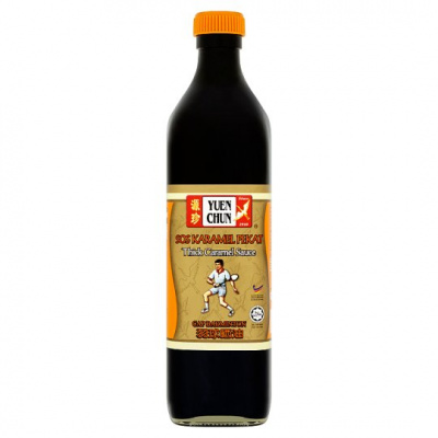 yuen-chun-thick-caramel-sauce-750ml