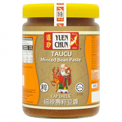 yuen_chun_minced_bean_paste