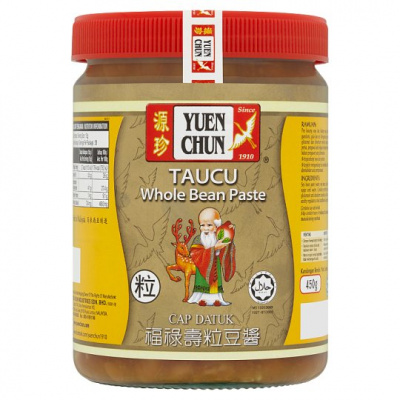yuen_chun_whole_bean_paste_450gm