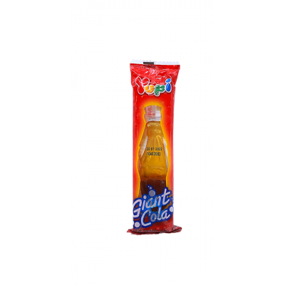 yupi_cola