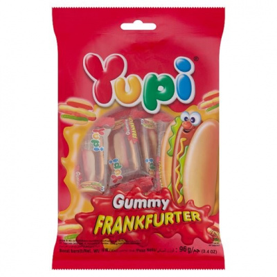 yupi_gummy